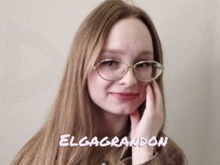 elgagrandon Deutsche Sexcams
