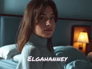 Elgahanney