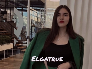 Elgatrue
