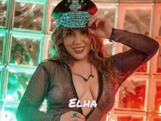 Elha