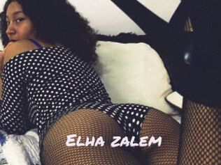 Elha_zalem