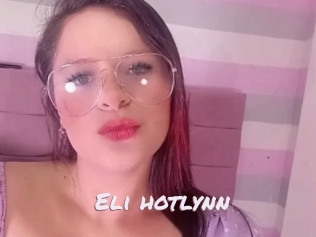Eli_hotlynn