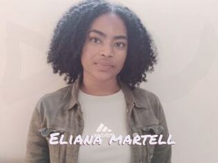 Eliana_martell