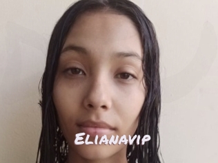 Elianavip