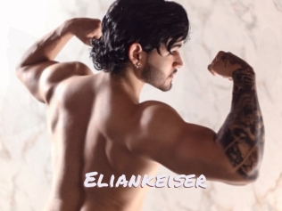 eliankeiser Deutsche Sexcams