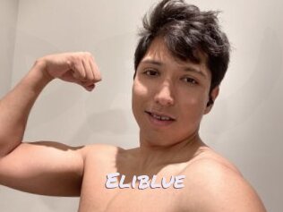 Eliblue