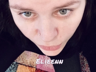 elieenn Deutsche Sexcams