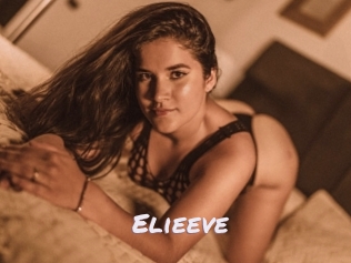 Elieeve