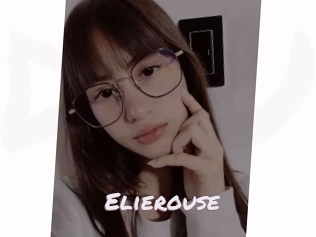 Elierouse