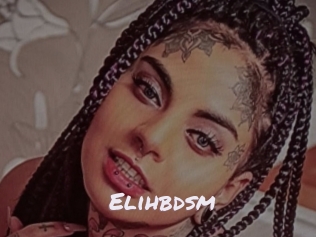Elihbdsm