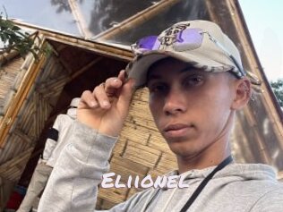 Eliionel