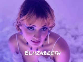 Eliizabeeth