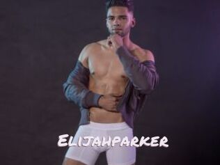 Elijahparker