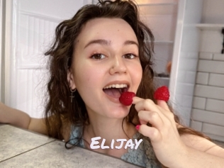Elijay