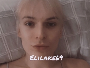 Elilake69