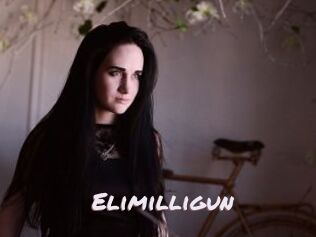 Elimilligun