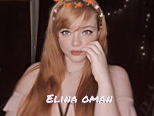 Elina_oman