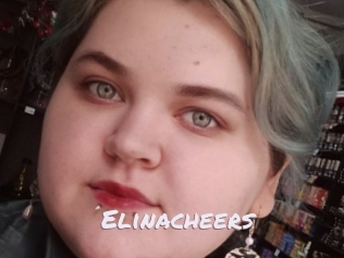 Elinacheers