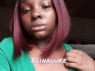 Elinaduke
