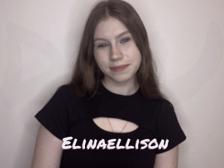 Elinaellison