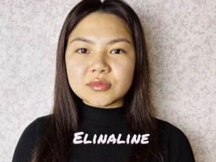Elinaline
