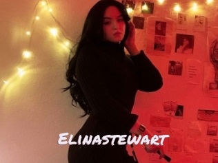 elinastewart Deutsche Sexcams