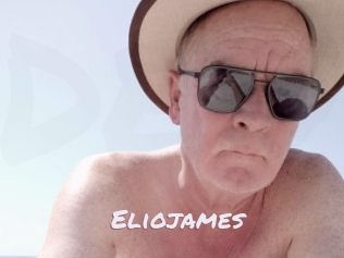 eliojames Deutsche Sexcams