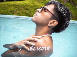 Eliot18