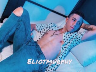 Eliotmurphy