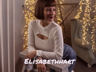 Elisabethhart