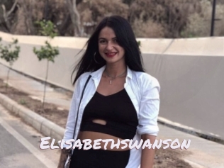 elisabethswanson Deutsche Sexcams