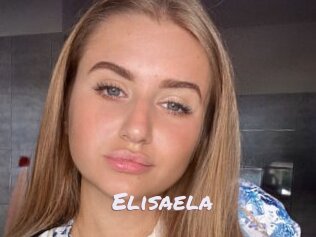 Elisaela