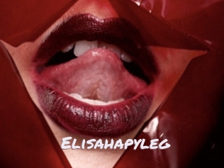 Elisahapyleg