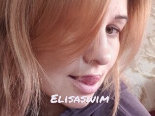 Elisaswim