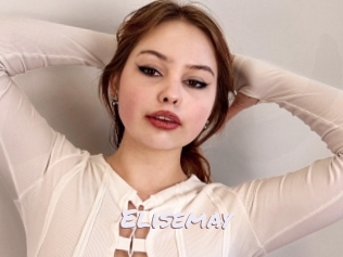 Elisemay
