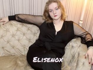 Elisenox