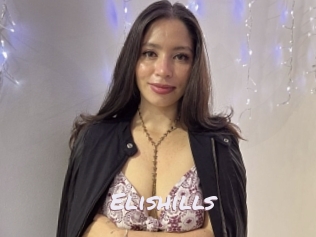 elishills Deutsche Sexcams