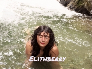 elithberry Deutsche Sexcams