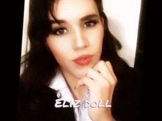 Eliz_doll