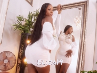 Eliza19