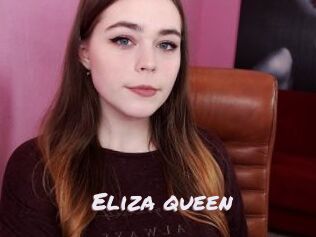 Eliza_queen