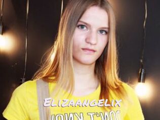 elizaangelix Deutsche Sexcams