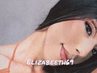 elizabeeth69 Deutsche Sexcams
