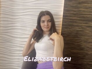 elizabetbirch Deutsche Sexcams