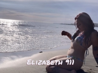 Elizabeth_911