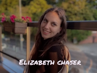 Elizabeth_chaser