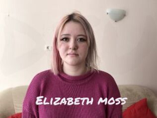 Elizabeth_moss