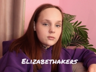 Elizabethakers