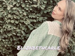 Elizabethcarle