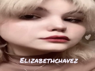 elizabethchavez Deutsche Sexcams